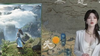 Tiannan Weather Forecast