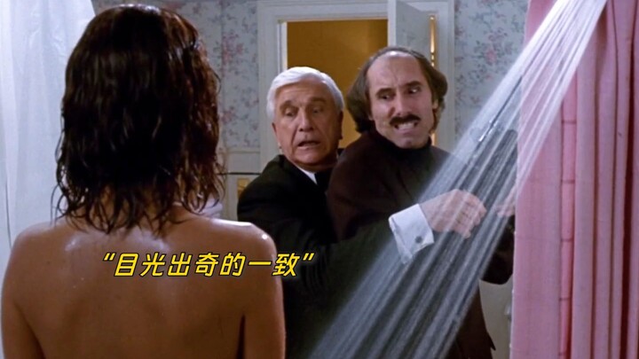 เนื้อเรื่องตอนนี้ดูยังไงก็ยังระเบิดความมันส์อยู่ดี