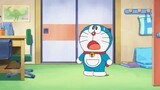 Doraemon Episode 569