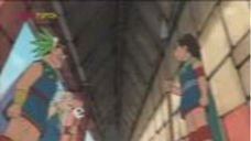 Doraemon episode 80&81