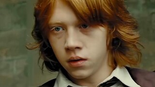 คำสั่งสุดท้ายของหมวกคัดสรร: เสาโทเท็มบ้านทั้งสี่ต้นได้รับการเปิดใช้งานแล้ว