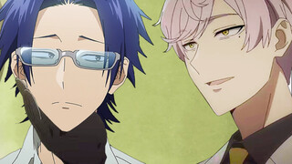 สตอล์คเกอร์สาวงามสุดเพี้ยน: "ฉันอยากเปลี่ยนเธอให้เป็นปีศาจที่ฉันชอบ~"