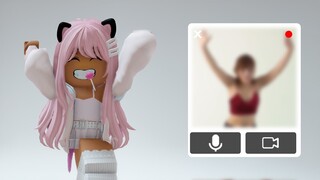 NEW ROBLOX UPDATE!!