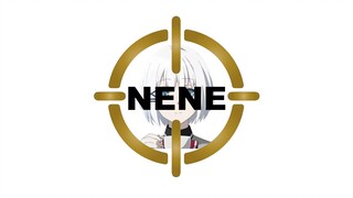 นี่หรือคือทีมใหม่ NENE ที่ปราบ GM ทีมแกร่งแห่งเอเชีย?