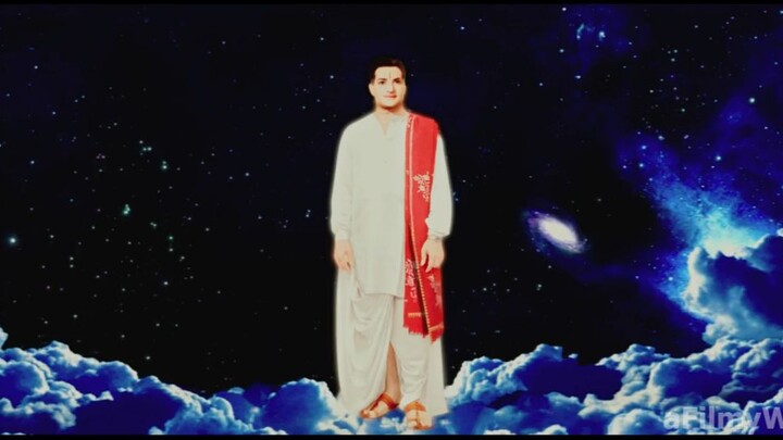Arjun .so. vaijayanti.south.movie.best.movie🙏🌹🌹🙏🌹🌹🌹