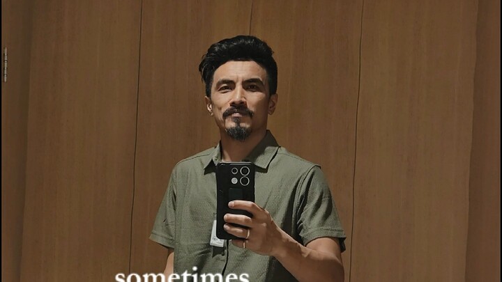 life is tough but you need to move forward. you can't walk then crawl,never stop.