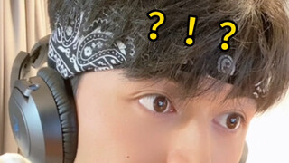 I used AI to make Spicy Chicken sing Lil Uzi Vert's "Godzilla"!