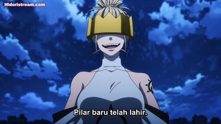 Fire Force Season 3 Episode 6 (Subtitle Indonesia)