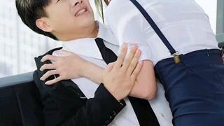 Drachin virall part 2 🫣😱😱🔥🔥 #SayangJanganGodainAku #romansa #Hot #dramaviral #fyp