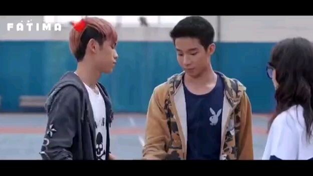 ❤️Sad Sonata Sarang Han De Myun ❤️