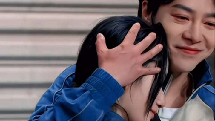 “ดื่มน้ำมันผิดตรงไหน? นางฟ้าก็ต้องดื่มน้ำสิ” นี่มันฟินจนกระโดดเข้าไปกินเบี้ยแล้วใช่ไหม!!