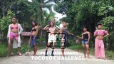 Tocoto Challenge by : LJV