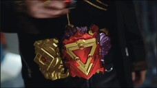 (20) [Vietsub] Kamen Rider Gotchard: The Future Daybreak