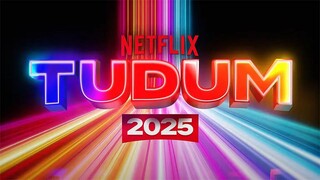 Netflix Tudum 2025 (2025) SUB INDO
