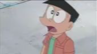 Doraemon Episode 129