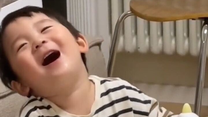 【Tiaotiaoxia】Kudengar Tiaoba buat video live hari ini, jadi aku datang sebagai pengganti!