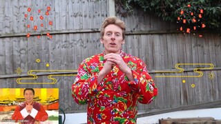 恭喜发财之：刘德华看了想打人