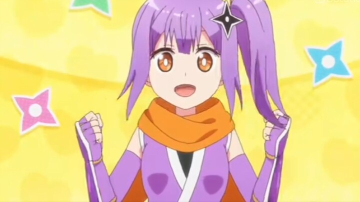 semangat 24 jam berbalik sama partner killernya😂 (AMV)