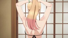 +18 Anime harem ecchi yg baru tayang🥵