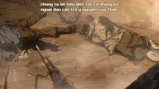 Gundam 00 SS1 BD- Ep 01