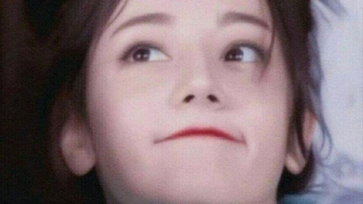 Major Sweet Alert | Adorably Headless | Dilraba Dilmurat