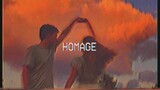 [Vietsub+Lyrics] Homage - Mild High Club