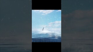 【师兄啊师兄 Big Brother】 #comedy #romance #国漫 #xianxia #修仙