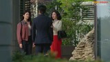 The Brave Yong Soo Jung episode 19 (Indo sub)