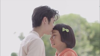 Cô Nàng Đầu Bếp Của Tôi TẬP 26 Vietsub Balam & Lomdao có Kết HE siêu Ngọt, Nội dung 25 24|Asia Drama