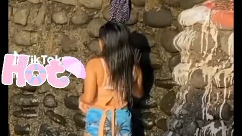 boys nmn wag tayo pahalata 😂🤣🤭