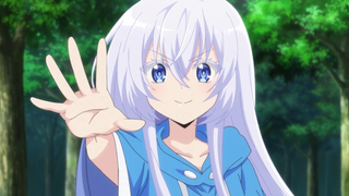 【2024年1月/本渡枫】最强坦克的迷宫攻略 先导PV【MCE汉化组】