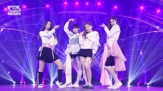 cosmosy Physics Performance