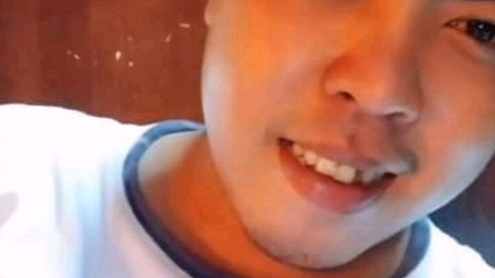 cupcut