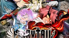 fairy tail tagalog episode 8