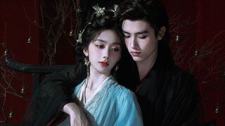 Phim HiếͶ Ͷgư - tập 1 Vietsub