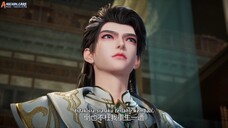 Supreme Above The Sky Eps 23 Sub Indo 1080p