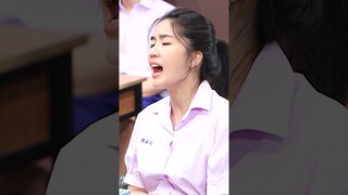 ถนนรัชดาภิเษก #หกฉากครับจารย์