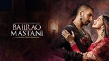 Bajirao mastani full hot sale movie english subtitles