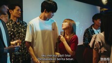 Shinu made Bazuttero!! episode 07