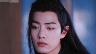 Episode 23 of "The Counterattack"｜Xiao Zhan and Narcissus｜Beitang Mo Ran×Wei Wuxian｜｜Pseudo-rebirth｜