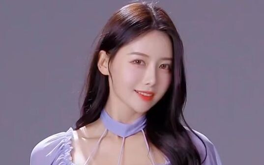 李亚英 | 今天星期二