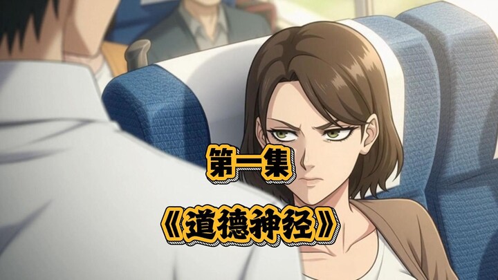 AI these days is getting crazier and crazier...