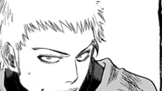 [Final Chapter] Chadu vs. Aribach