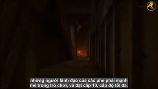 Top 10 Phim Anime Nam Chính Cầy Quốc Chăm Chỉ Để Trở Lên Mạnh Mẽ Nhất p5