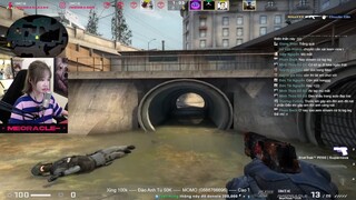 Clutch là dễ nạ :3