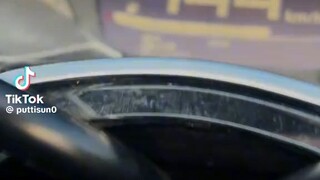 ชามเฟืองท่อ