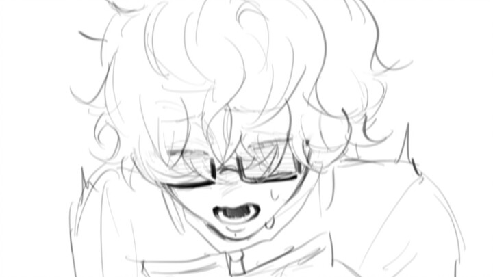 【أو سي】 أنا لا أحبك!