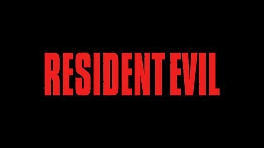 Resident Evil Welcome to Raccoon City 2021