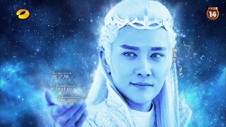 Vương quốc ảo tập 41