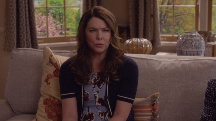 Gilmore.Girls.A.Year.in.the.Life.S01E02.HUN.BDRip.x264-HNZ